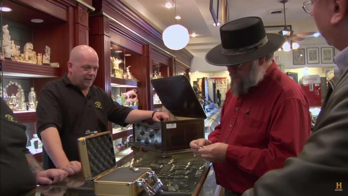 pn/dbce def faa ab deabf