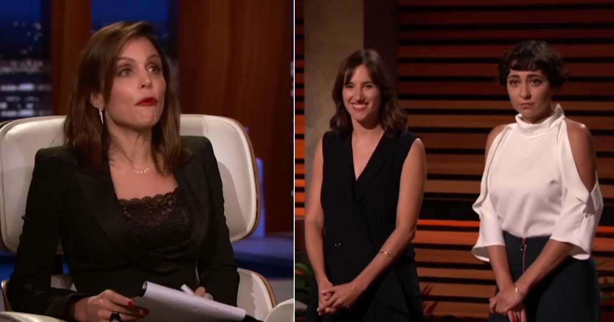 pn//uploads/ ca f a dcad__