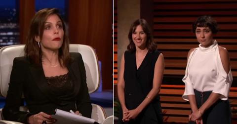 pn//uploads/ ca f a dcad__