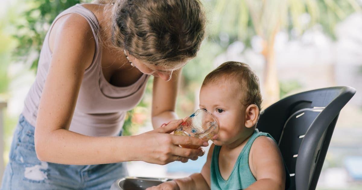 pn//uploads/ab ddd ee bb cbbe__