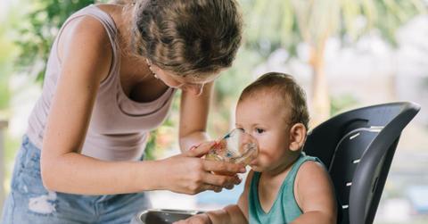 pn//uploads/ab ddd ee bb cbbe__