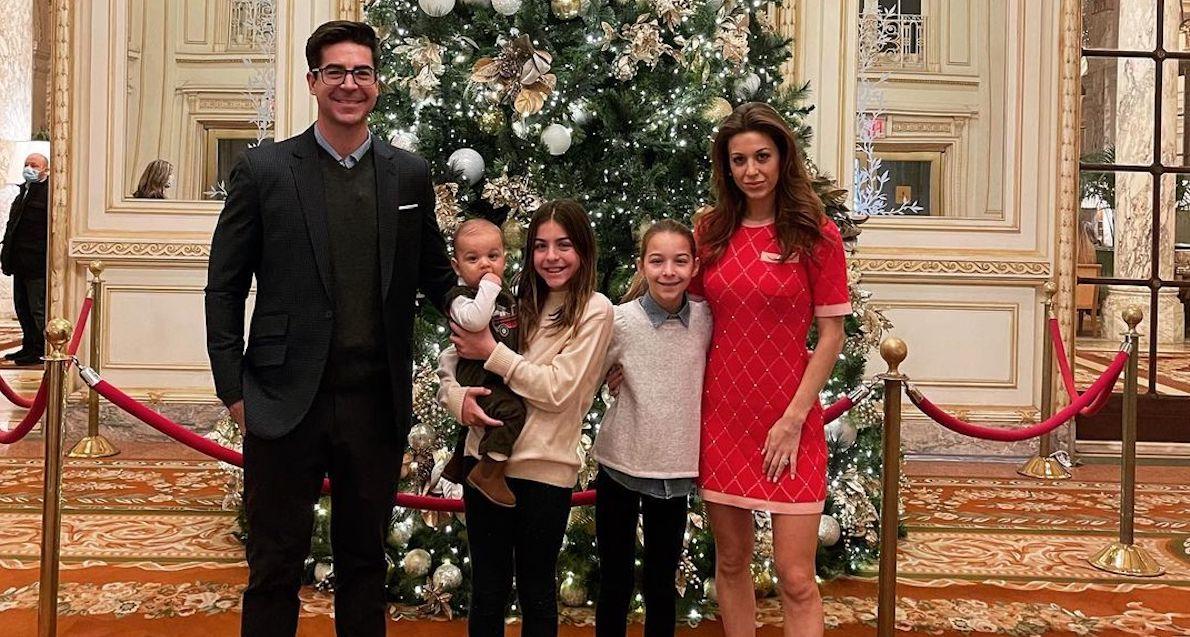 where-is-jesse-watters-today-fox-news-host-update