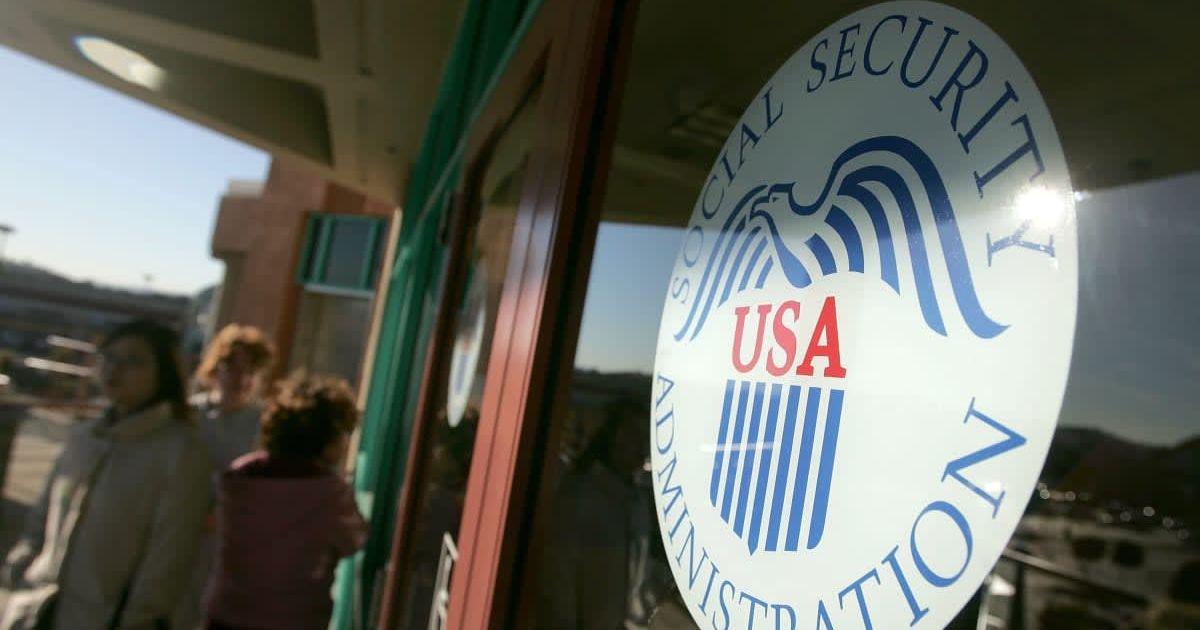 pn//uploads/ed dc ee ddd edd__