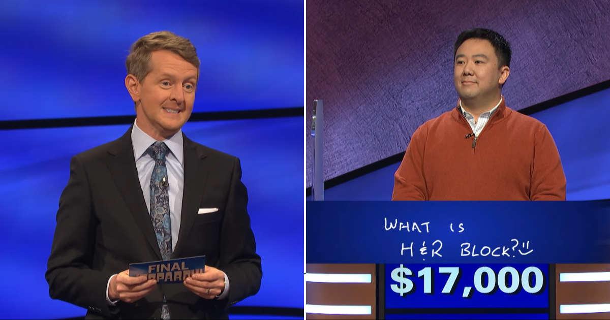 pn/debfe ddaf cf eacbfa