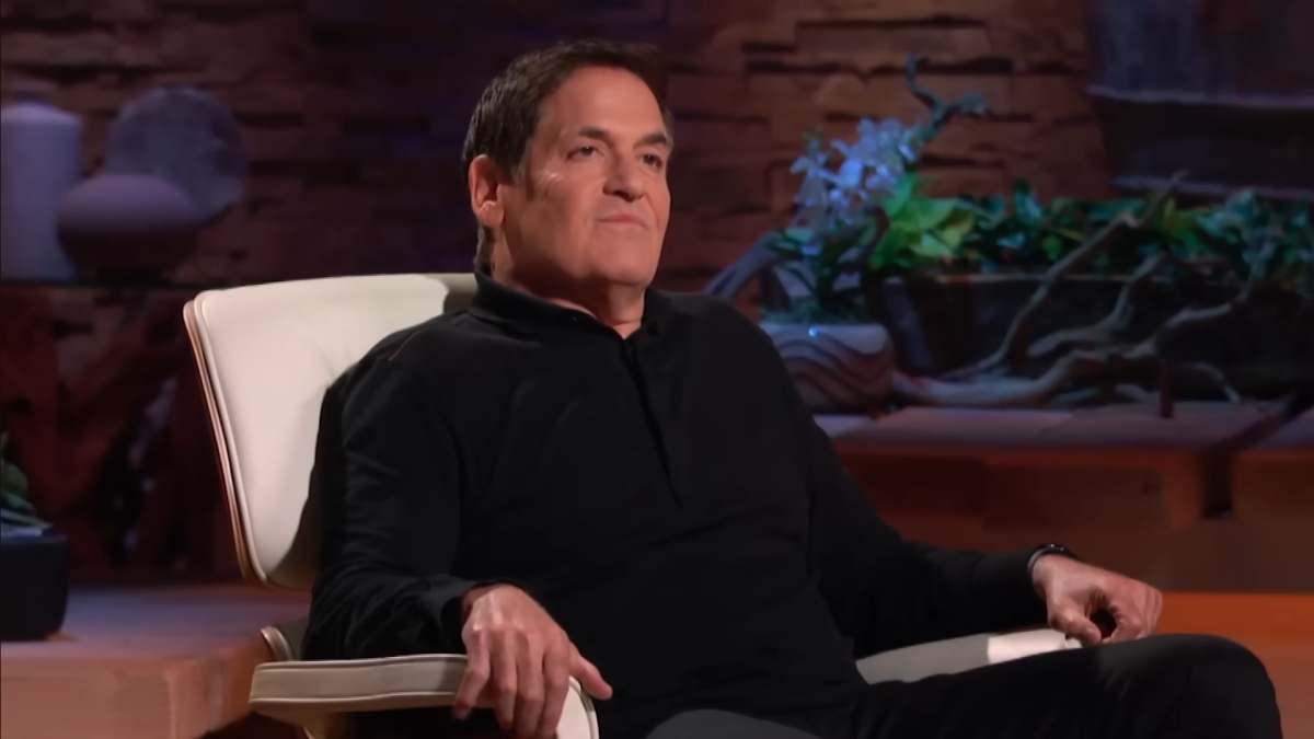 pn/ecab c de ad bbaea