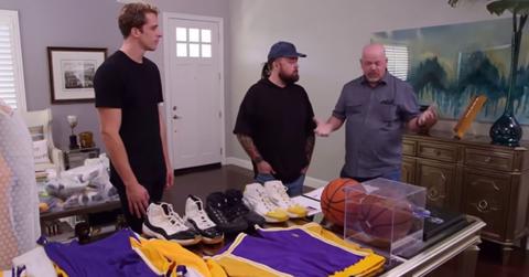 pn//uploads/eae b f db ffdf__