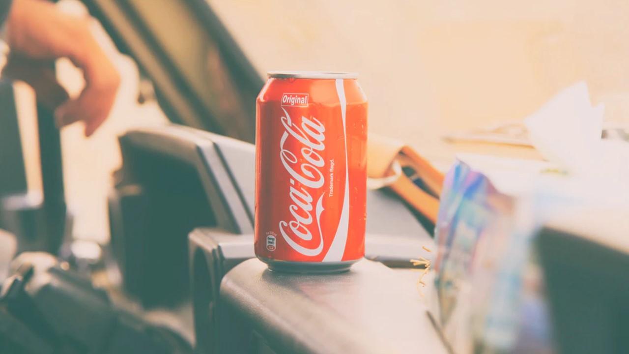 uploads///coca cola upcoming earnings