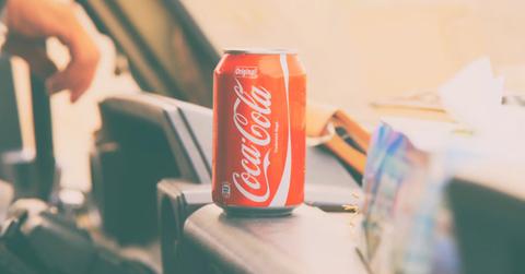 uploads///coca cola upcoming earnings