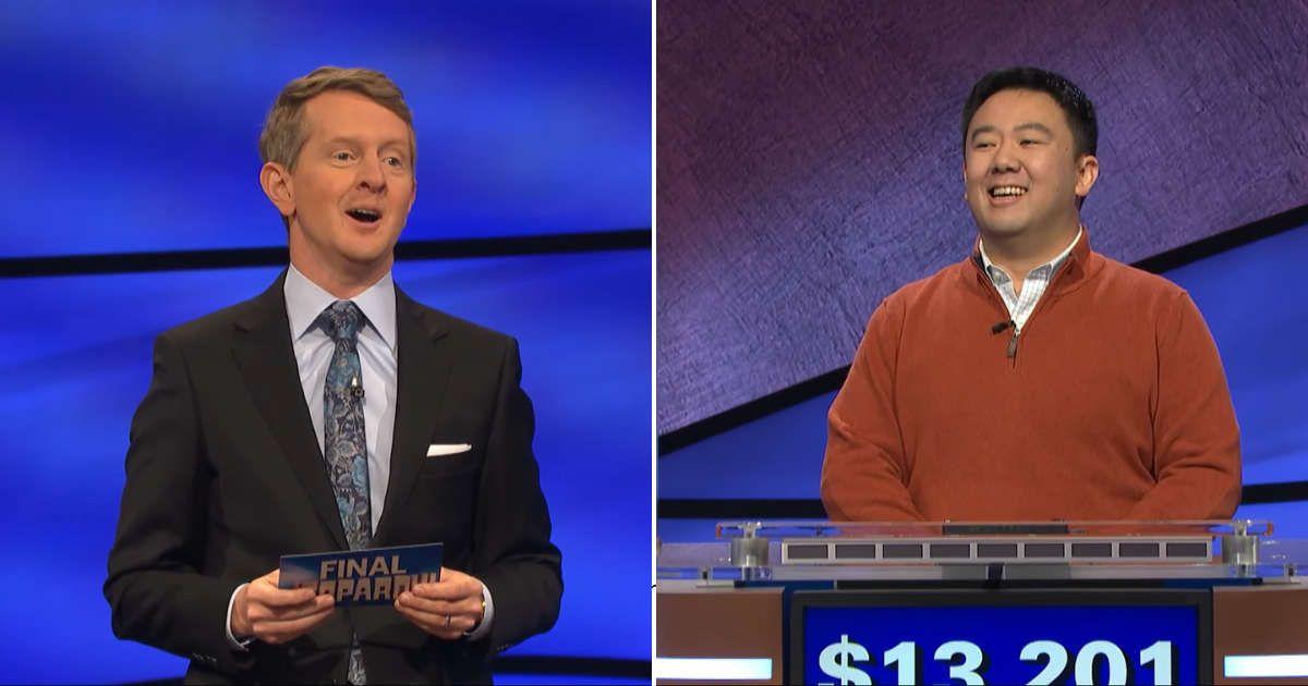 pn//uploads/bfad d f abc f__