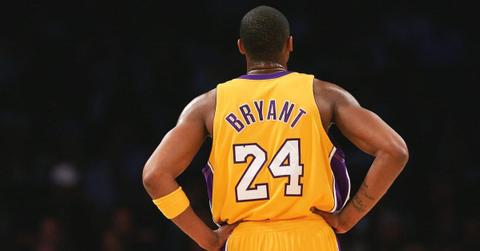 pn//uploads/bea eba ee ba bef__