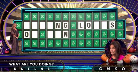 pn//uploads/aa bd f fe dbad__