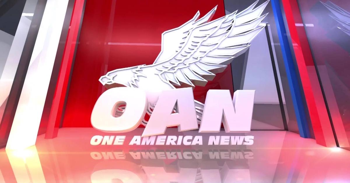 What Cable Providers Offer Conservative News Network OAN?