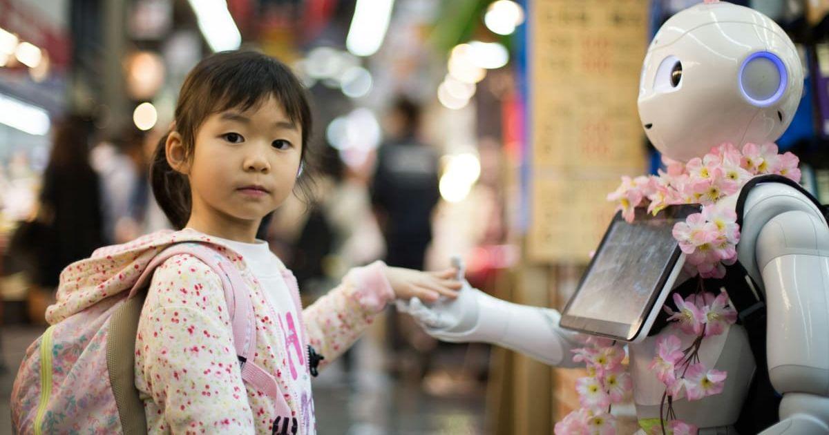 pn//uploads/f e ee b bbceb__