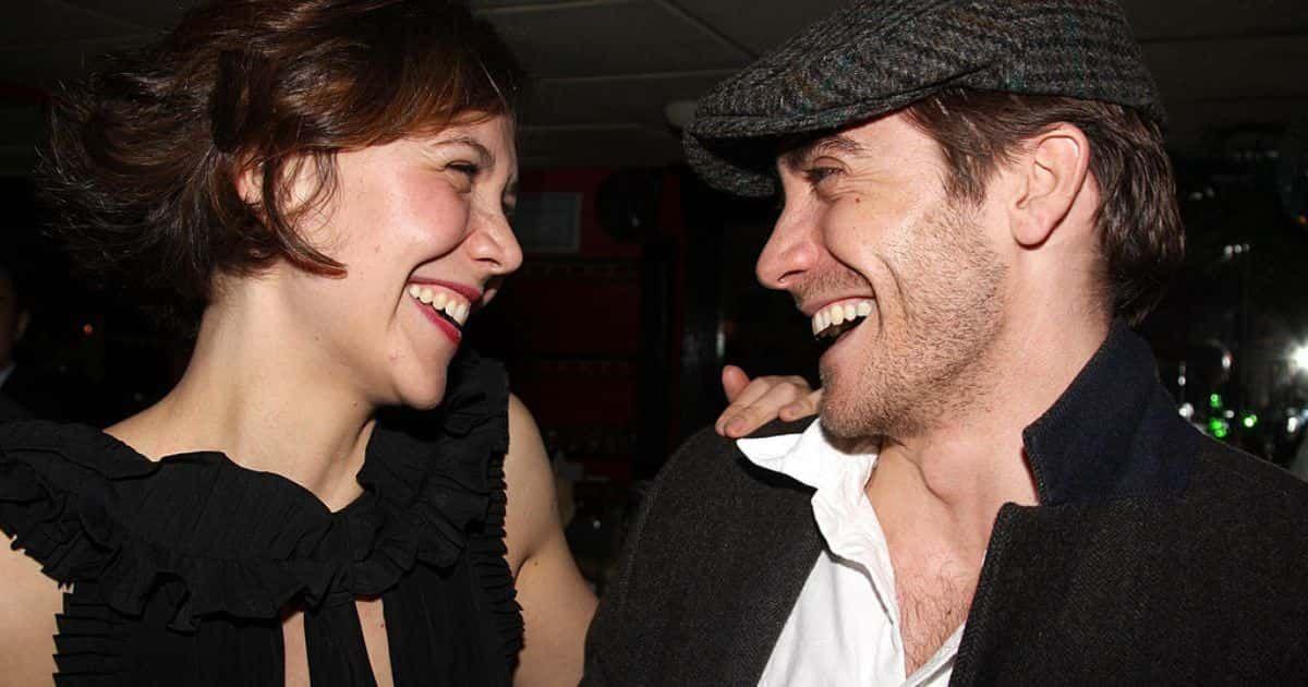 pn//uploads/a bd ee afe bebcbf__