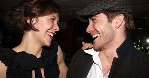 pn//uploads/a bd ee afe bebcbf__