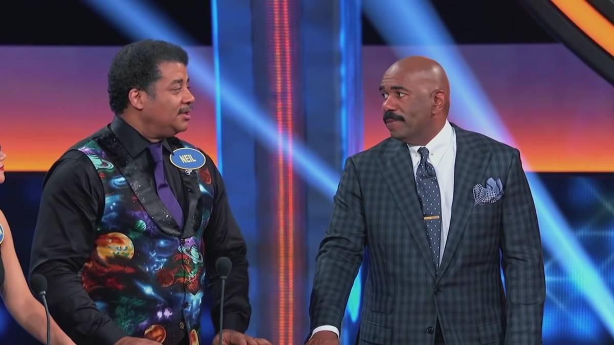 pn/bbfcb ea f ac ecef