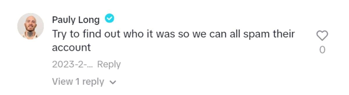 pn/eabb adf aa bb cadde