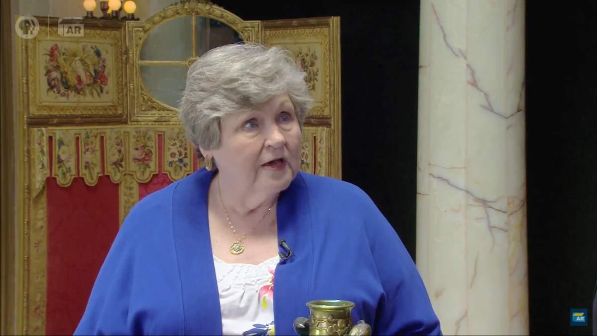 pn/efec  dc aff dbda