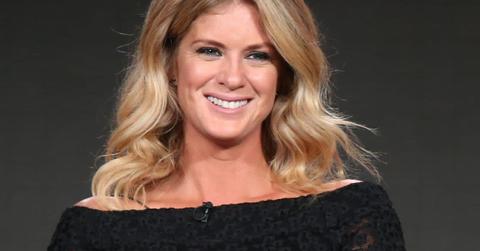 pn//uploads/ac ec ee bca ace__