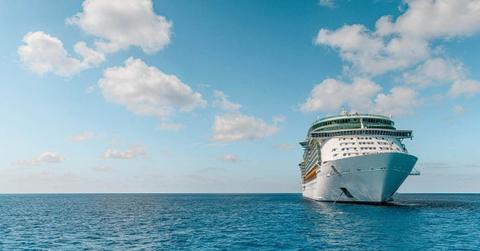 pn//uploads/db ef afcc__