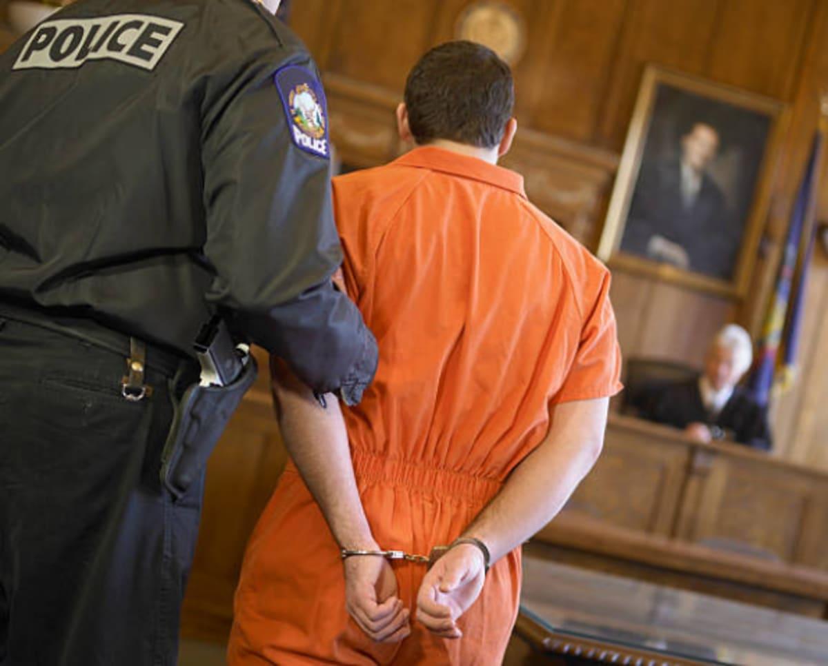 pn/ccbbd cb fbd da faefc