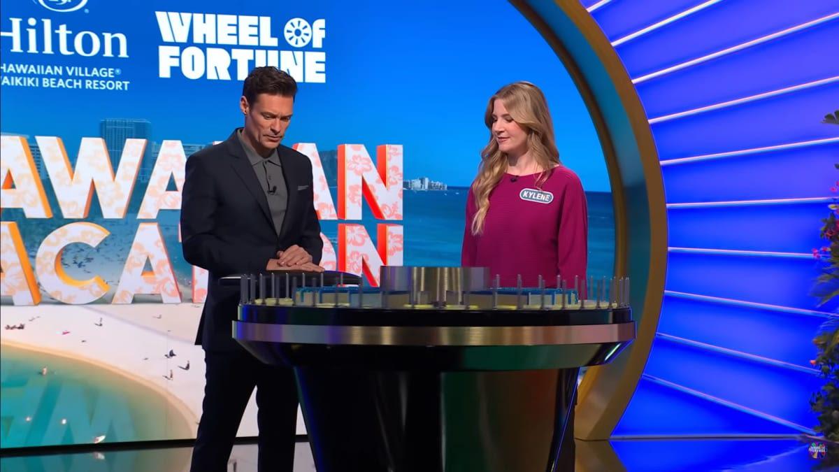 pn/daa b e b ebddece