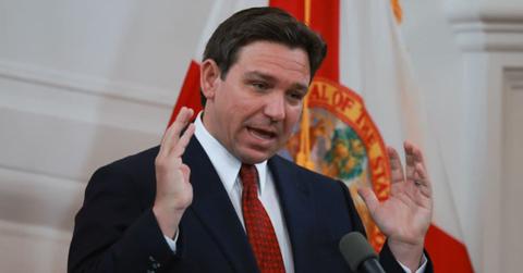 pn//uploads/af ec ee b acba__