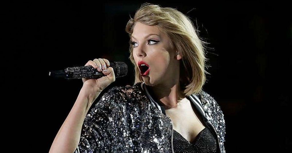 pn//uploads/caa d ee ed cb__