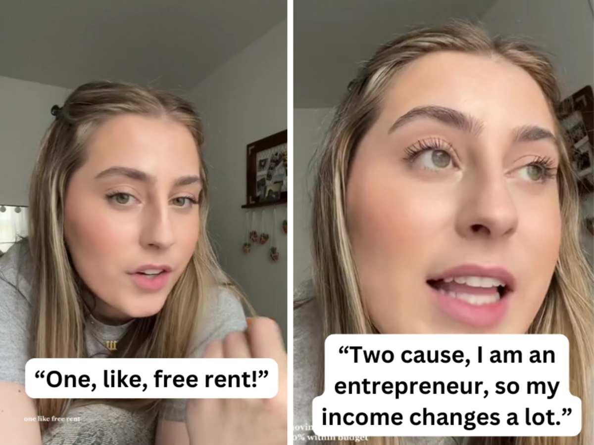 pn/dbc ee f b eafeac