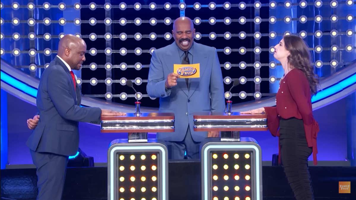 pn/c bd fb bd dbbfbfd