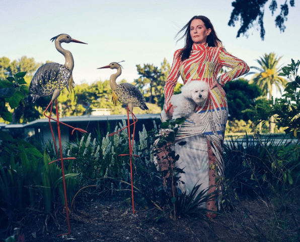 pn/cedbd a bd f fdfdb