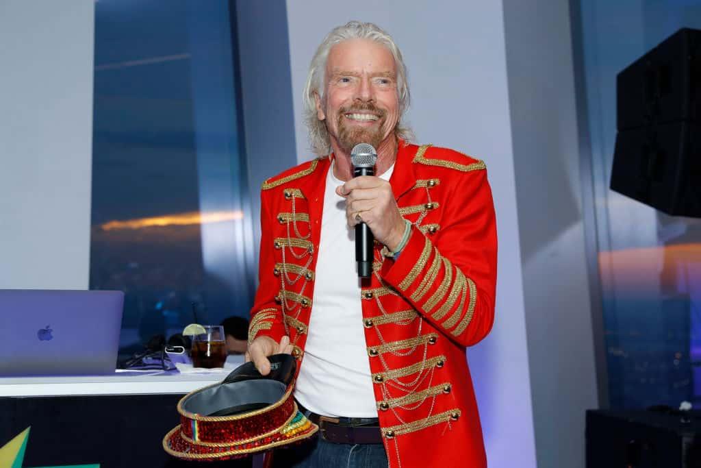 pn/dcbcd a fe be abcacb