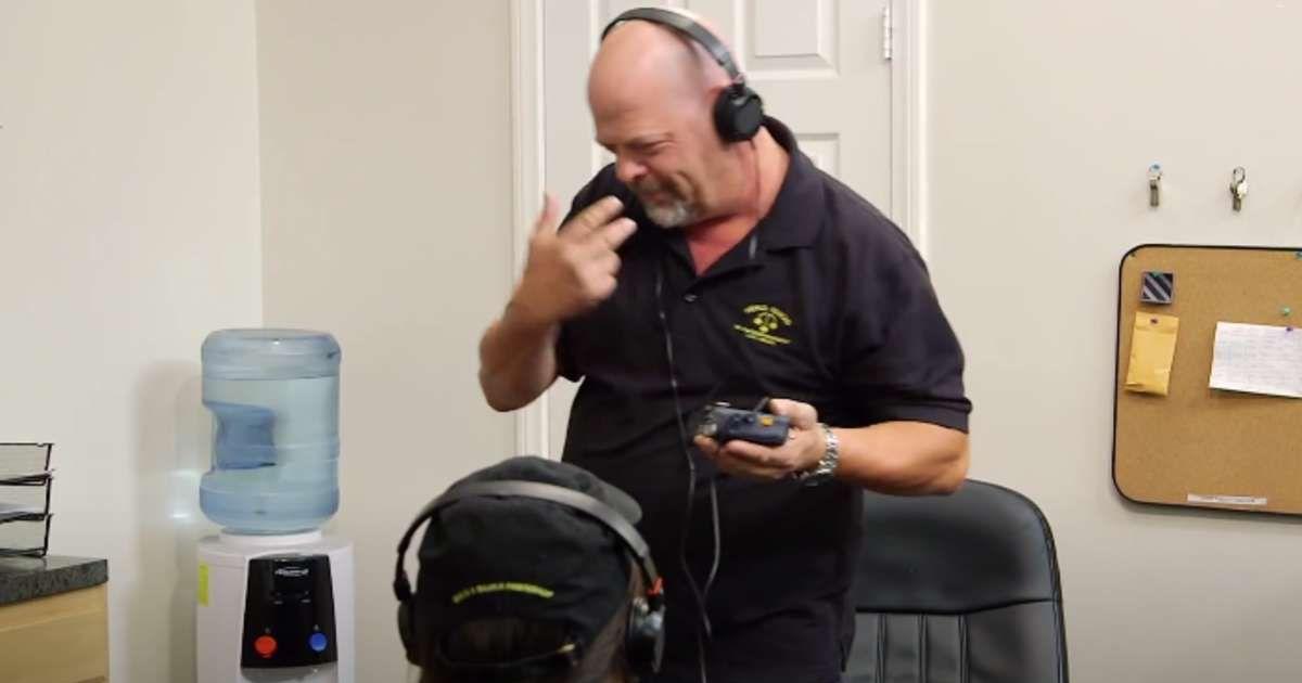 pn//uploads/fdb b f af eece__