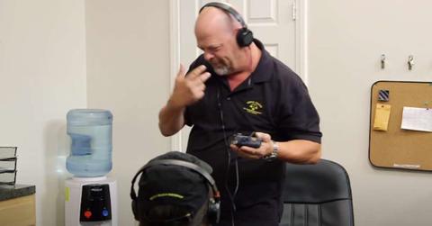 pn//uploads/fdb b f af eece__