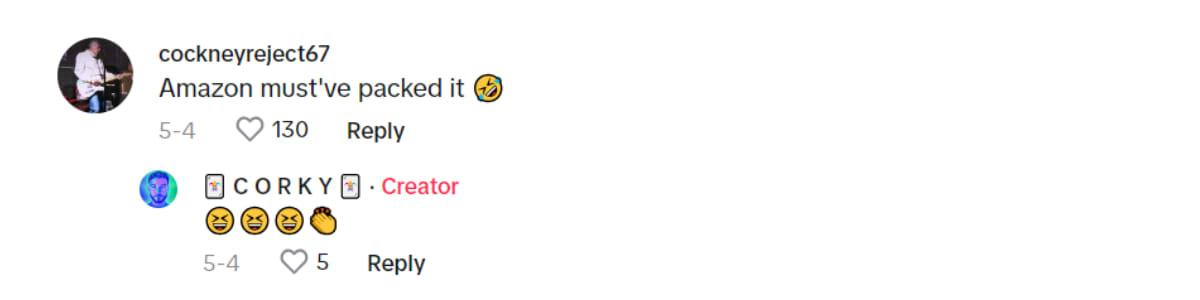 pn/acaa afb fd bfa edcabeb