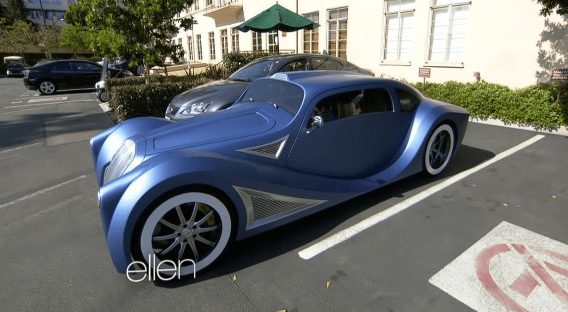 pn/da a e bea bedebb