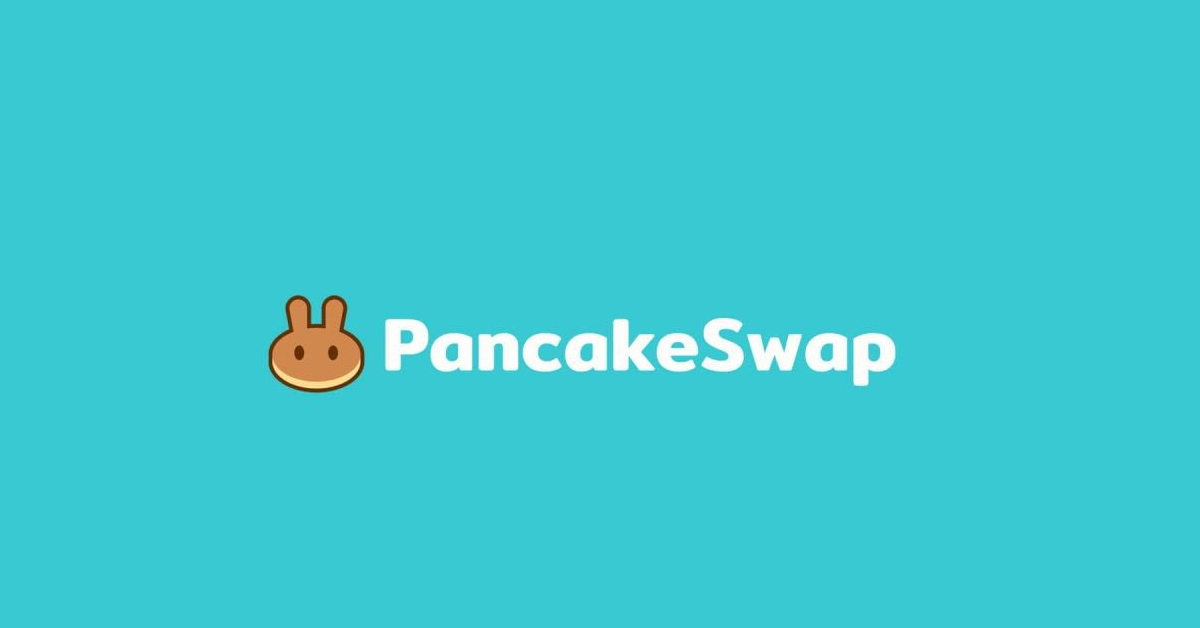 Featured image of post How to Make Pancakeswap Token Price Prediction