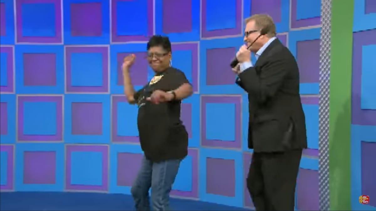 pn/cee fc fc be ecaefea