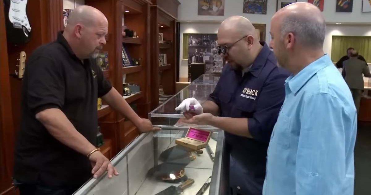 pn//uploads/eac aa f  cecb__