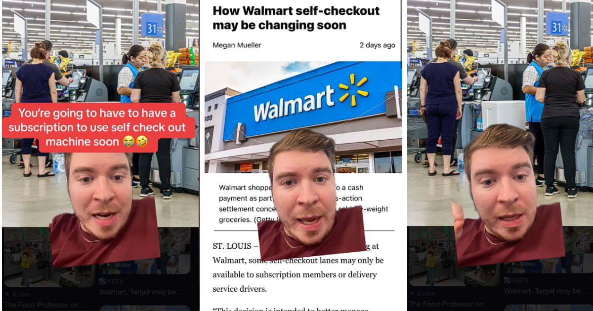 pn//uploads/ed a ef b befabc__