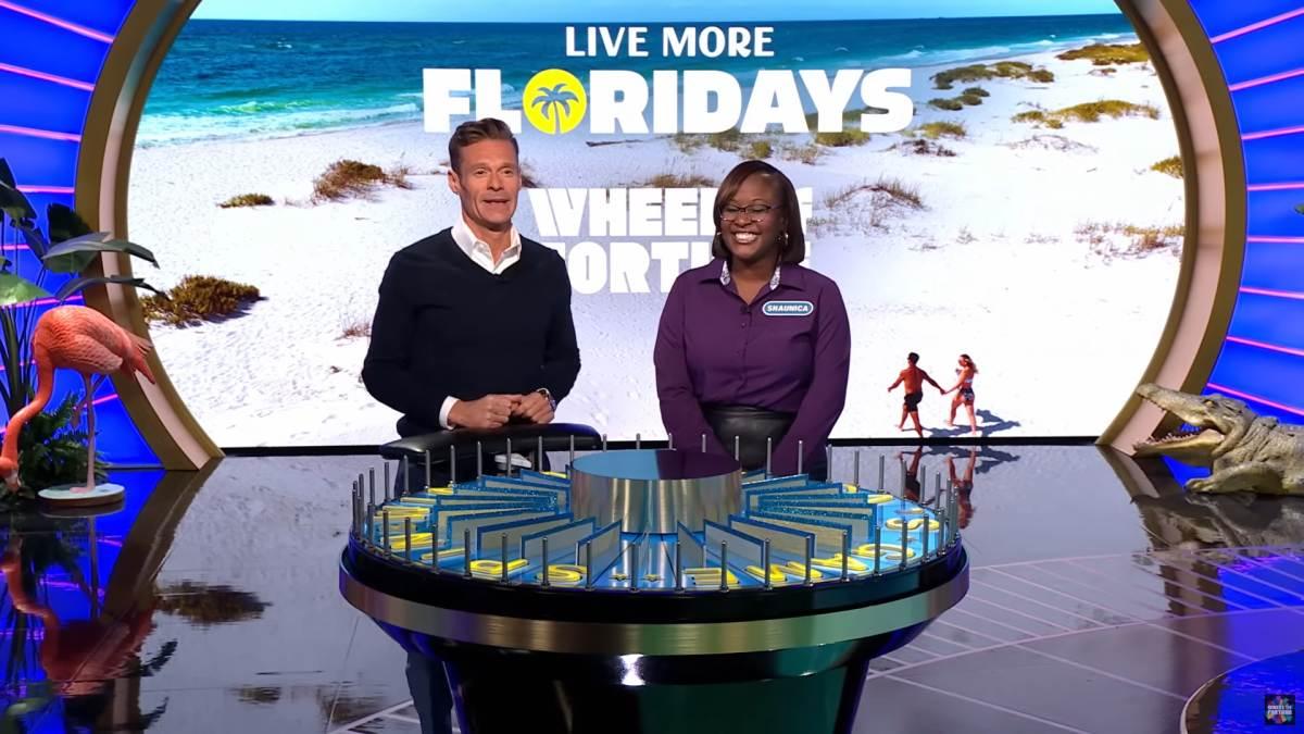 pn/bacbb ac c bab bceef