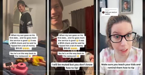 pn//uploads/cddc ed ef b ffc__