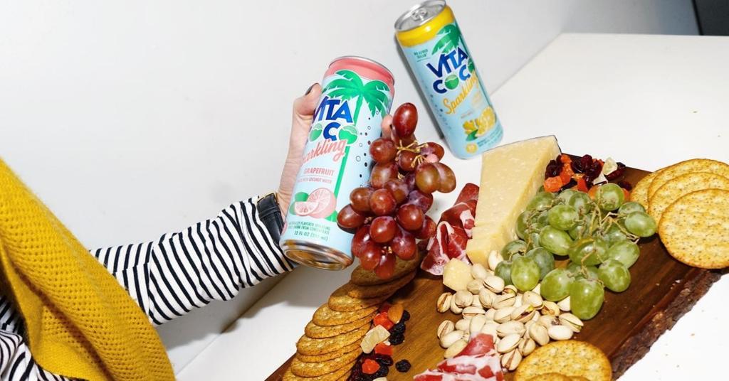 Vita Coco Is Going Public This Week—Should You Buy COCO IPO Stock?