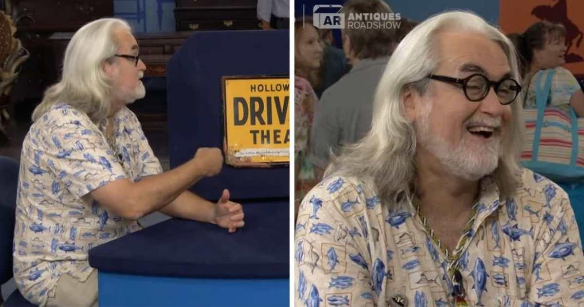 pn//uploads/fe f f bce__