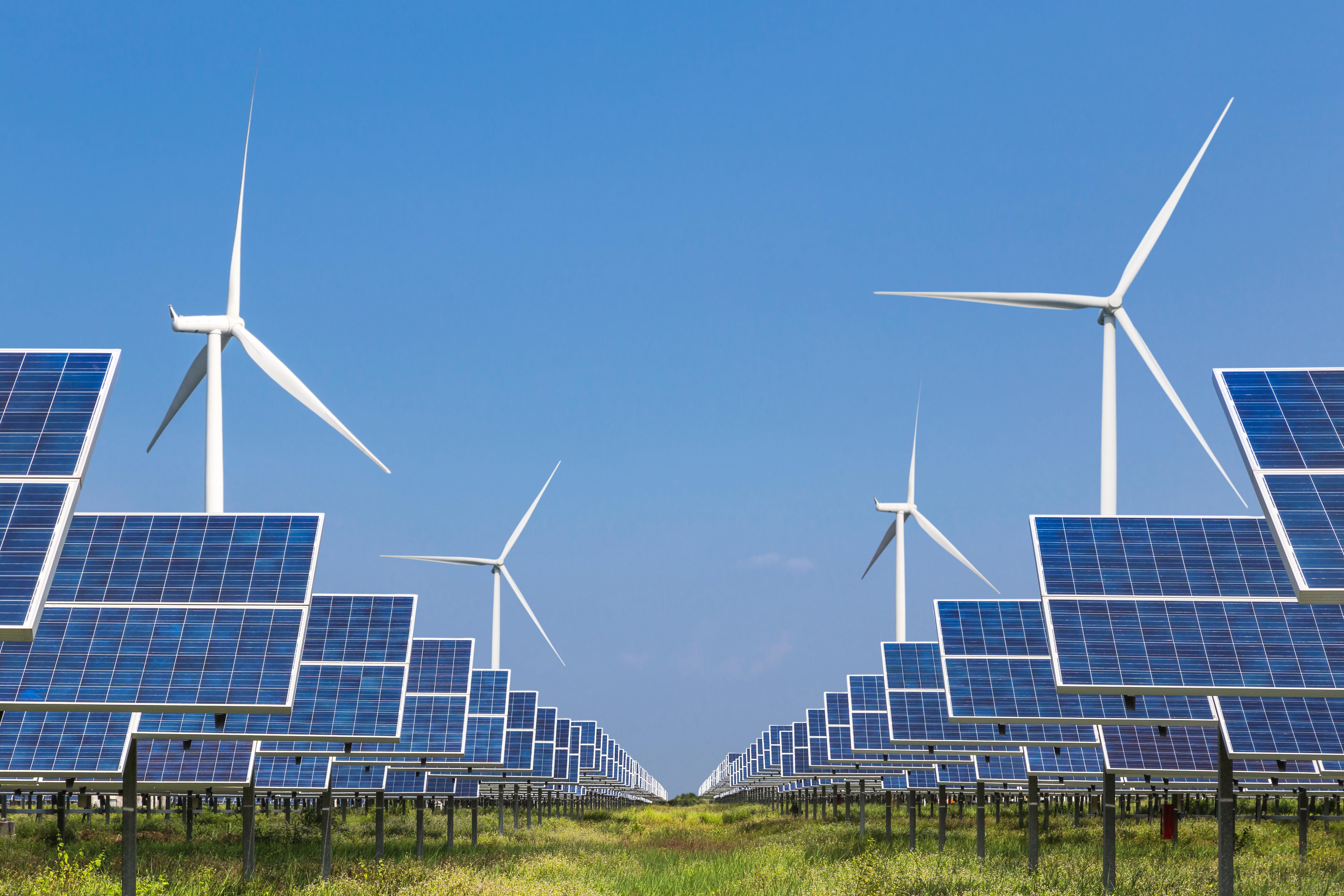 Атомные электростанции использующие альтернативные источники энергии. ВИЭ В Германии. Солнечная Энергетика, гидроэнергетика, Ветровая Энергетика. Ветряные энергостанции в Германии. Возобновляемые источники энергии Солнечная энергия.