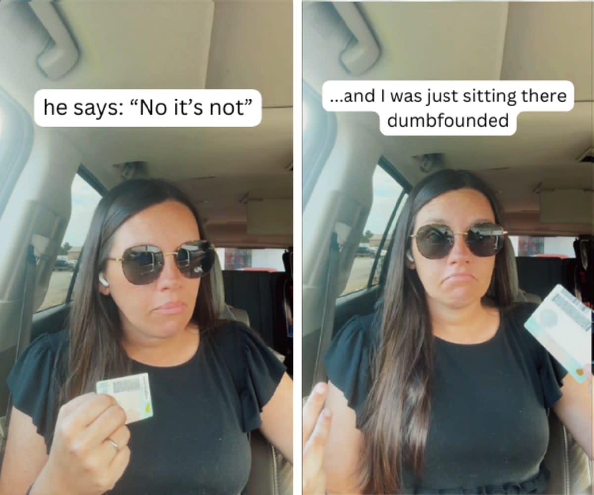 pn/ceb afa  ff bbbfc