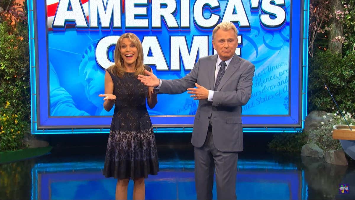 pn/bba afe da beb abfffad