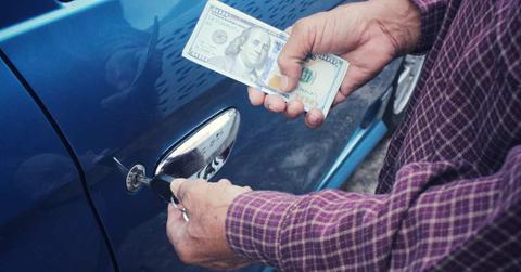 pn//uploads/d a ef caba__