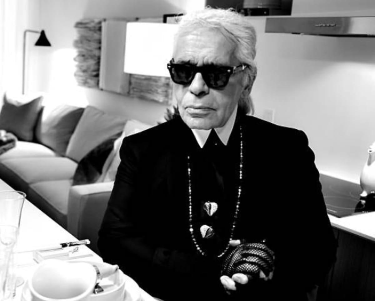 pn/e d ad bd babccede