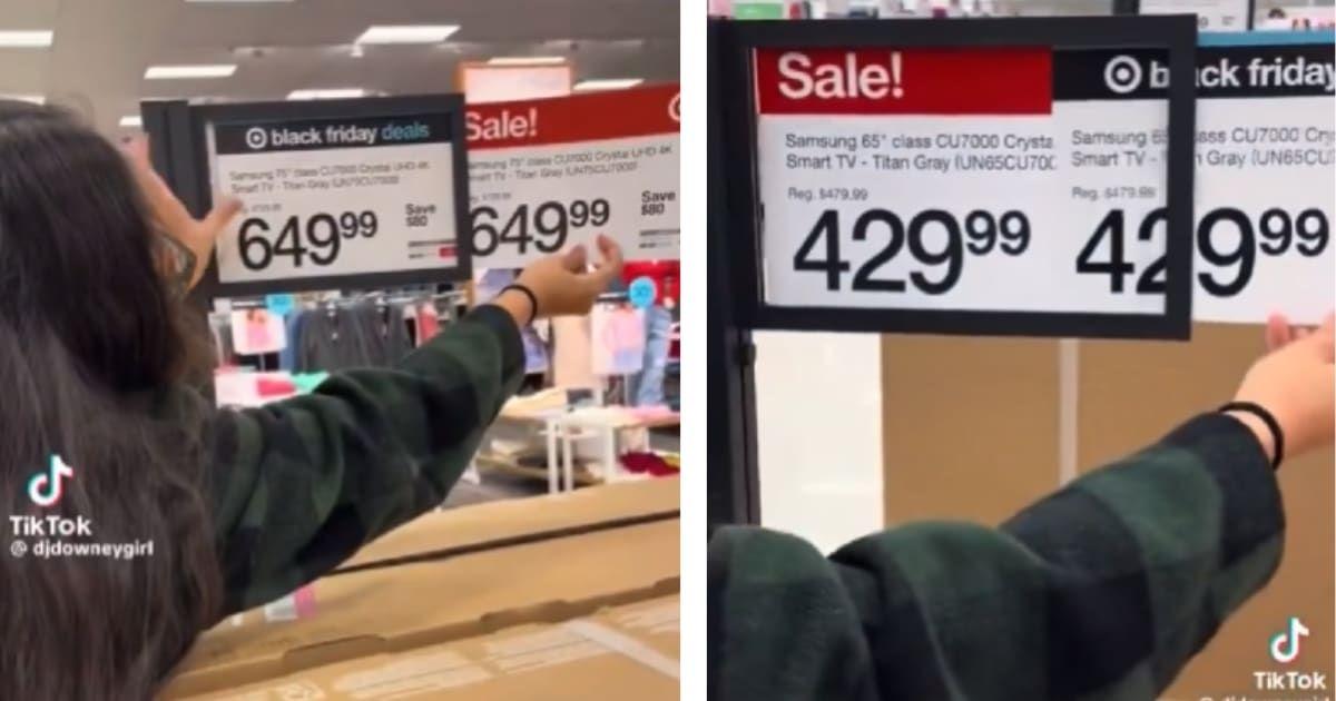 pn//uploads/bad d ee bb baef__